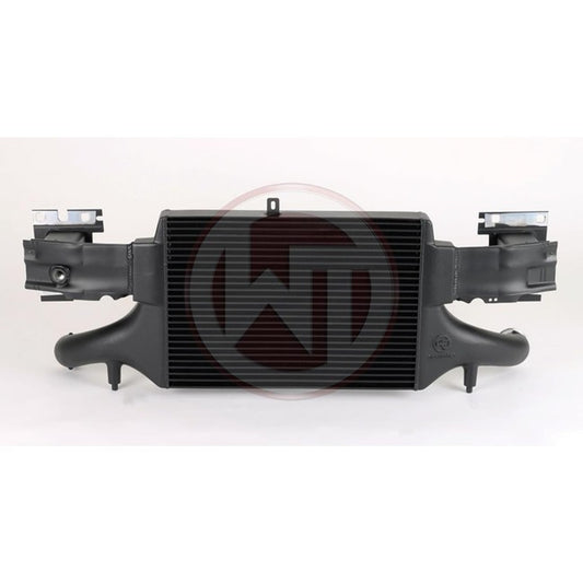 Wagner Tuning Audi RS3 (8V) Competition Intercooler Kit