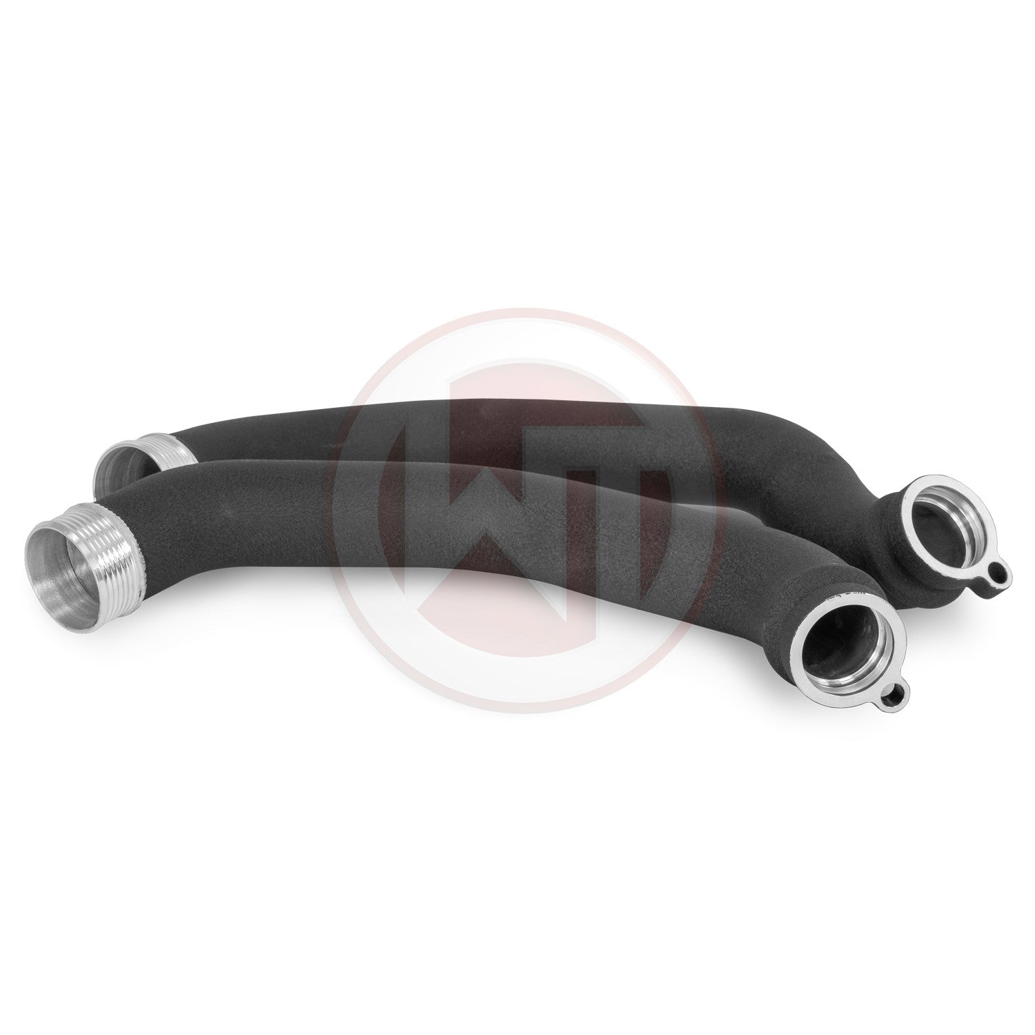 Ø57mm Charge Pipe Kit BMW M2/M3/M4 S55