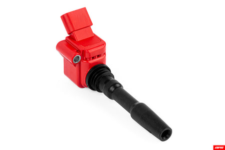 Race haus APR Ignition Coil Pack - MQB Style (Sold Individually)