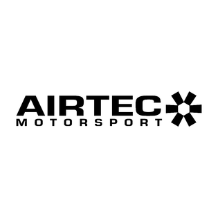  Unleashing the Power: Exploring AIRTEC Motorsport Upgrades