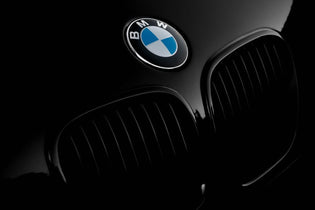  Vehicle Mods: BMW M140i