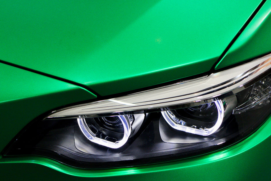 Unveiling the Power of Aftermarket Car Parts: Your Guide to Race Haus