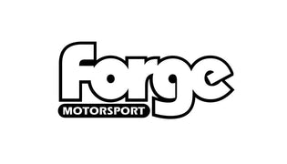  Enhancing Your Ride: The Forge Motorsport Experience
