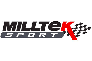  The Symphony of Speed: Unveiling the History of Milltek Exhausts