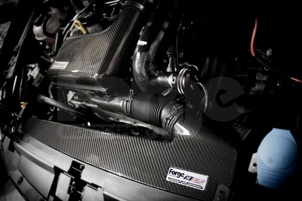 1.2 & 1.4 TSI High Flow Carbon Intake (138 & 150 BHP)