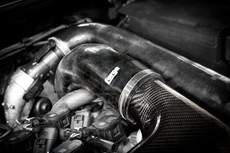 1.2 & 1.4 TSI High Flow Carbon Intake (138 & 150 BHP)