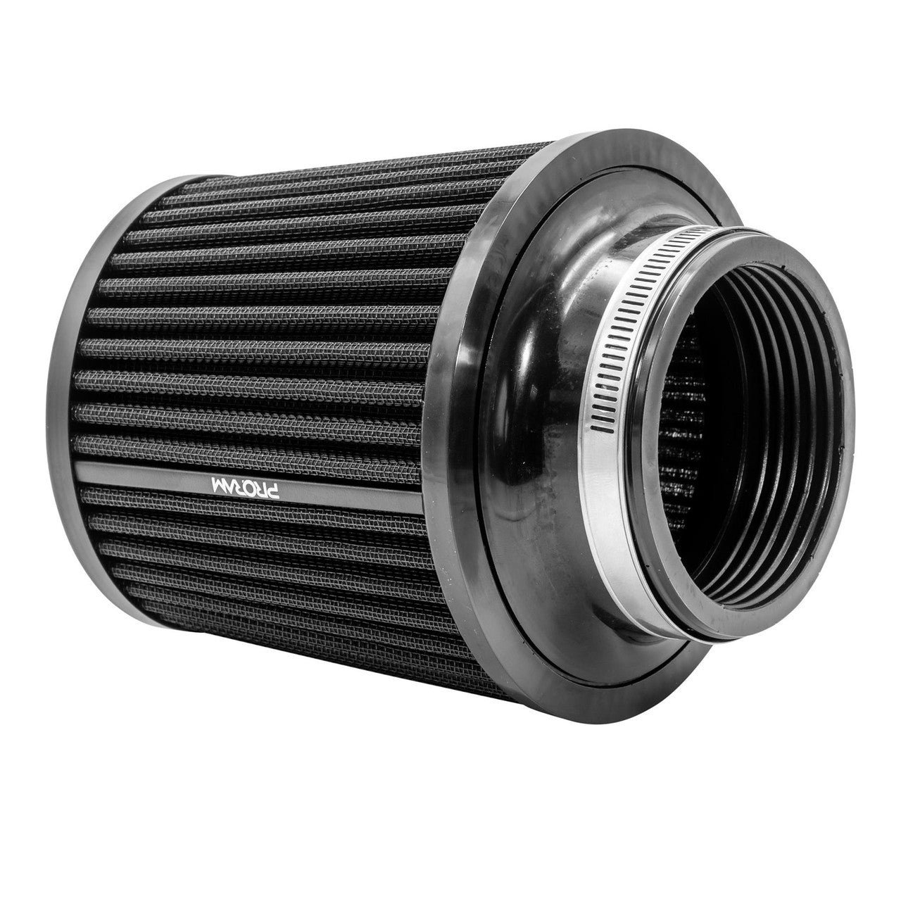 PRORAM 150mm Universal Cone Air Filter