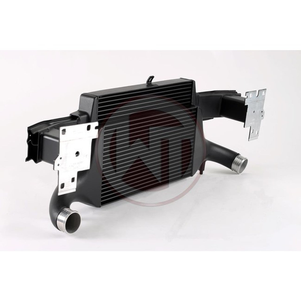 Wagner Tuning Audi RS3 (8V) Competition Intercooler Kit