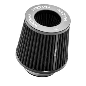 PRORAM 150mm Universal Cone Air Filter