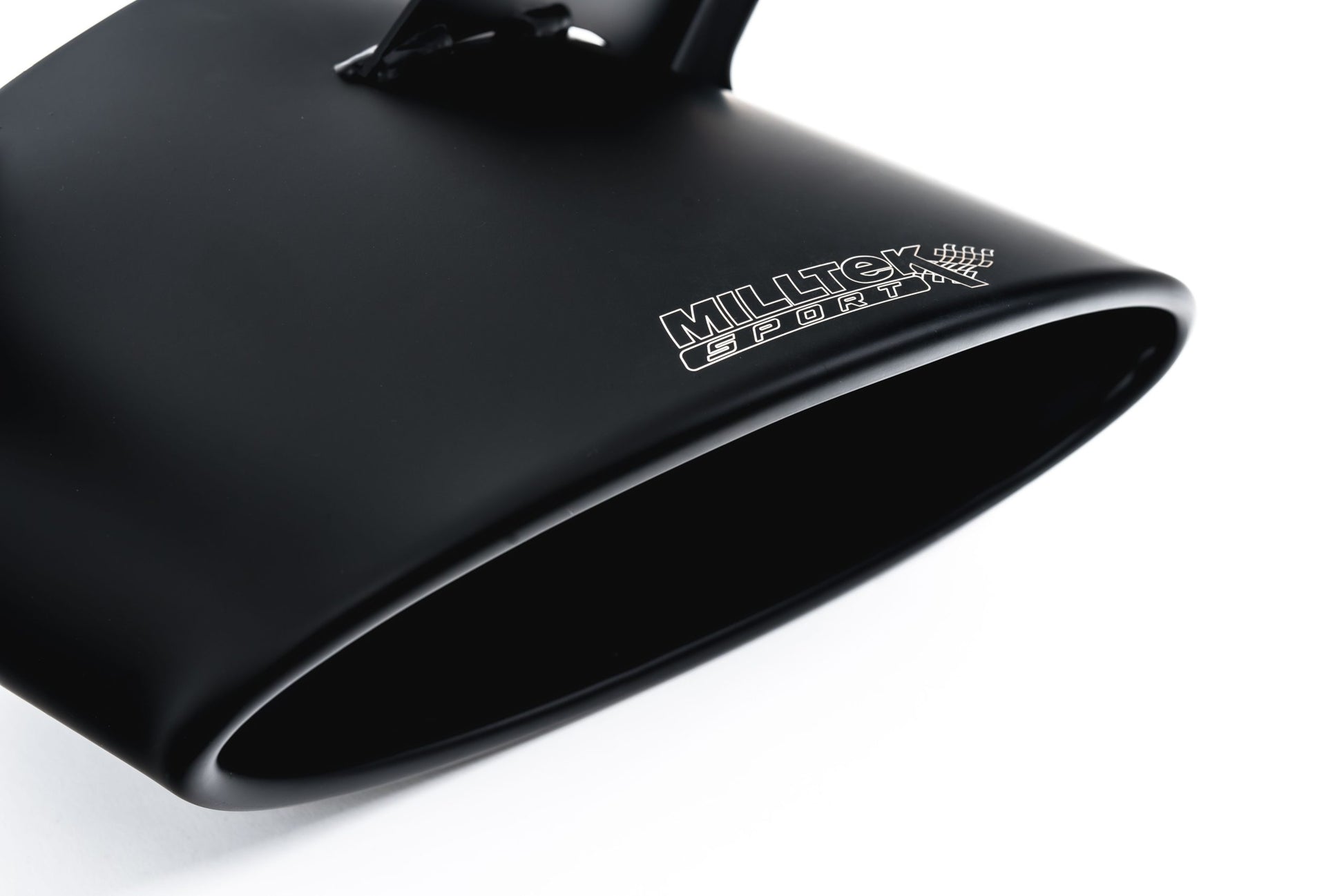 Milltek Exhaust System - Audi RS6 (C8) 4.0T