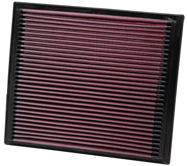 K&N Replacement Air Filter (33-2069)