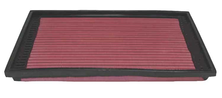 K&N Replacement Air Filter (33-2079)