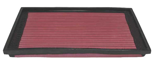 K&N Replacement Air Filter (33-2079)