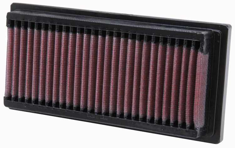 K&N Replacement Air Filter (33-2092)