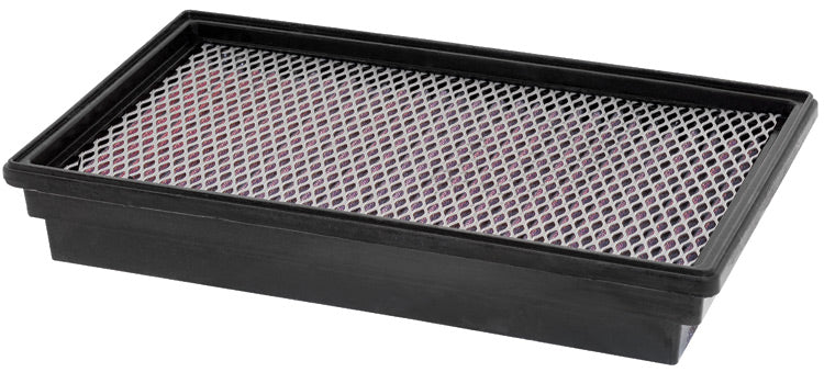 K&N Replacement Air Filter (33-2127)