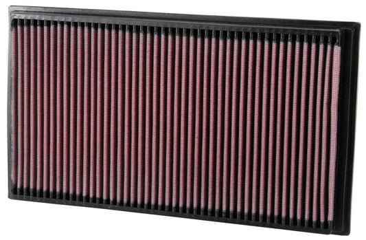 K&N Replacement Air Filter (33-2183)