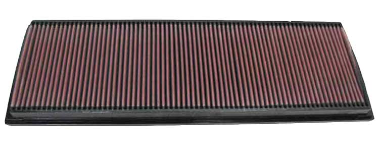 K&N Replacement Air Filter (33-2189)