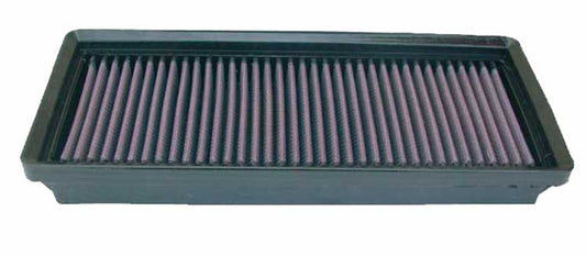 K&N Replacement Air Filter (33-2290)