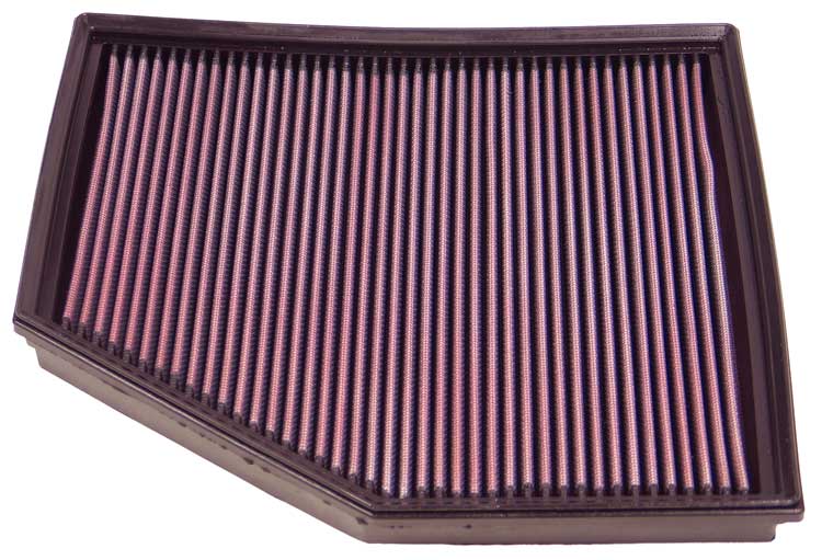 K&N Replacement Air Filter (33-2294)