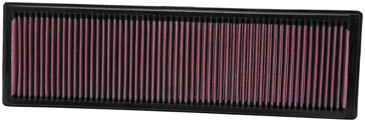 K&N Replacement Air Filter (33-2331)