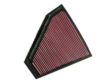  K&N Replacement Air Filter (33-2332)