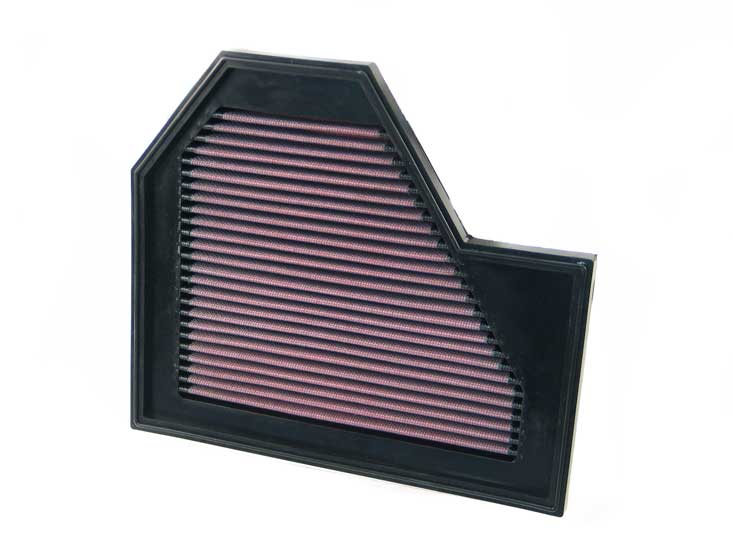 K&N Replacement Air Filter (33-2350)