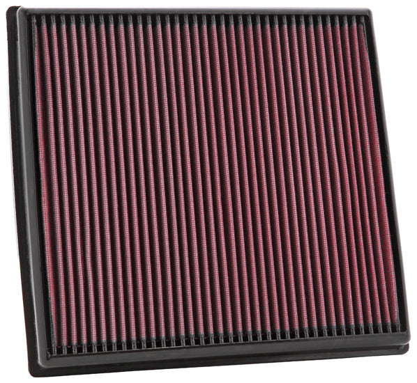 K&N Replacement Air Filter (33-2428)