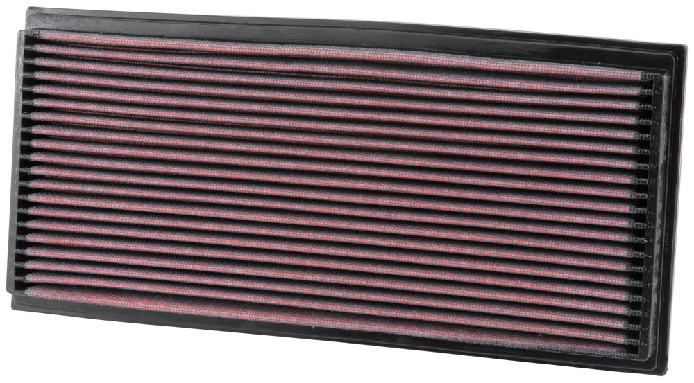 K&N Replacement Air Filter (33-2678)