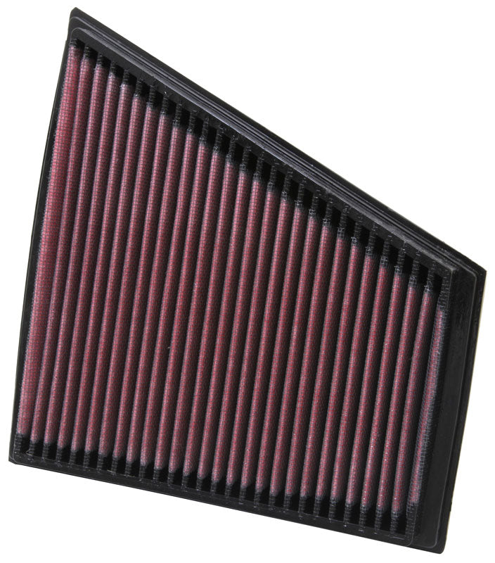 K&N Replacement Air Filter (33-2830)