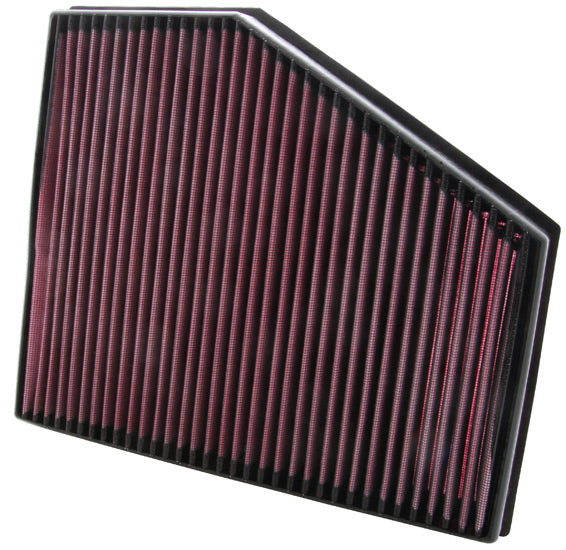 K&N Replacement Air Filter (33-2943)