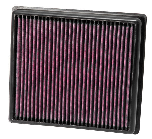 K&N Replacement Air Filter (33-2990)