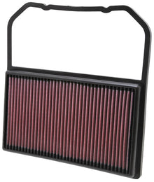  K&N Replacement Air Filter (33-2994)