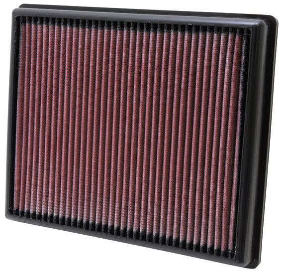 K&N Replacement Air Filter (33-2997)