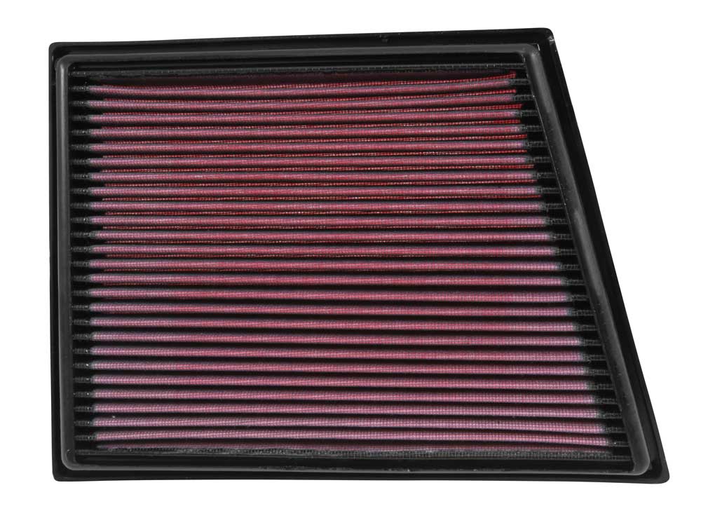 K&N Replacement Air Filter (33-3025)