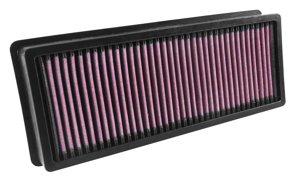 K&N Replacement Air Filter (33-3028)