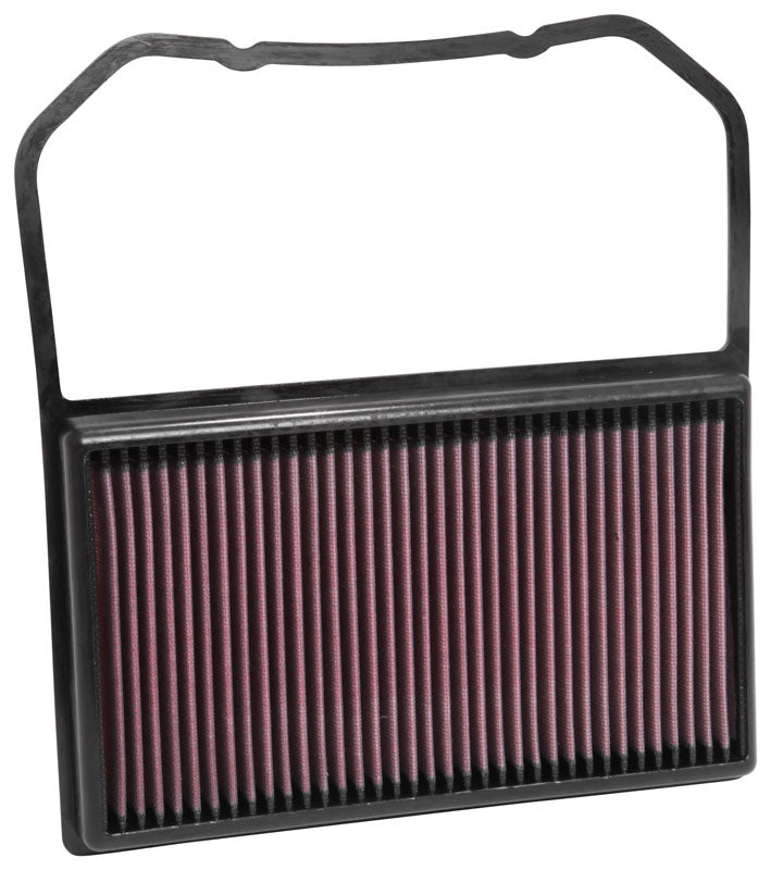 K&N Replacement Air Filter (33-3121)