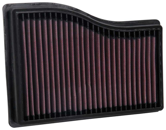 K&N Replacement Air Filter (33-3132)