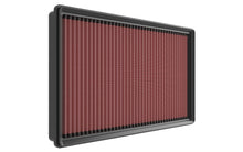  K&N Replacement Air Filter (33-3173)