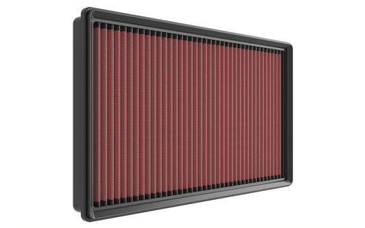 K&N Replacement Air Filter (33-3173)