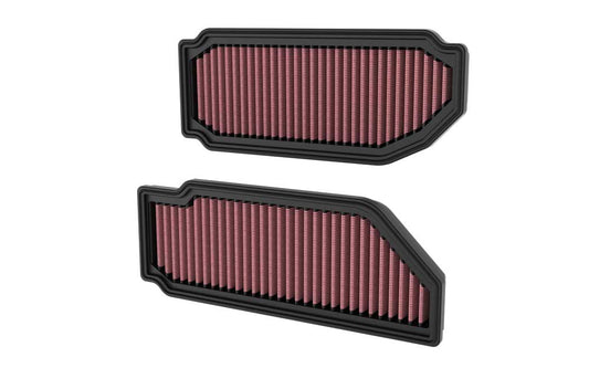 K&N Replacement Air Filter (33-3181)