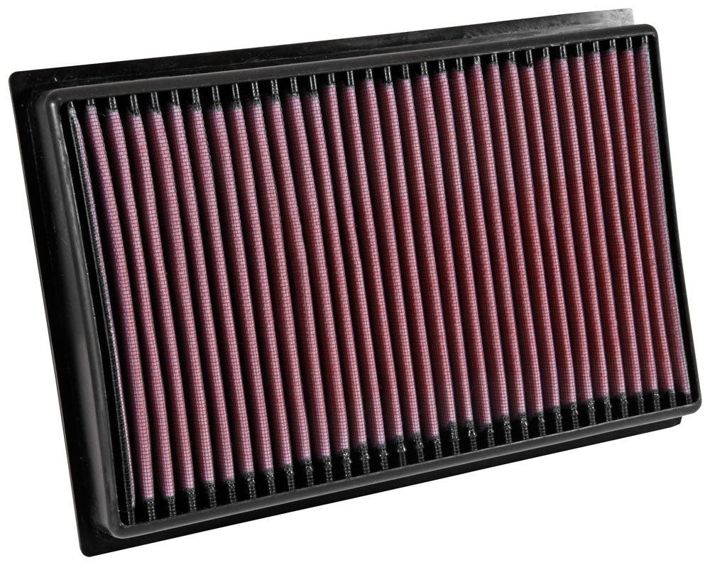 K&N Replacement Air Filter (33-5039)