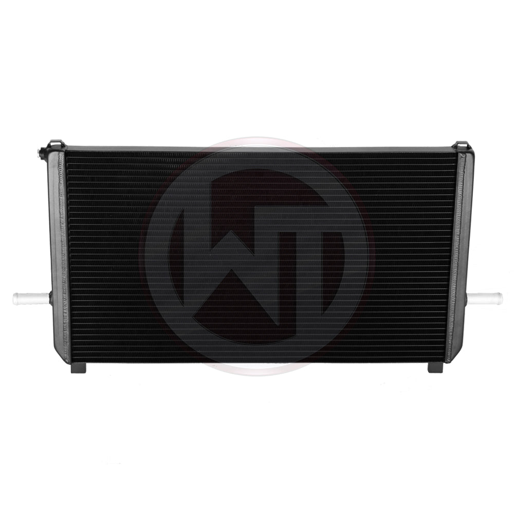 Mercedes Benz (CL)A45 AMG Radiator Kit