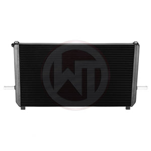 Mercedes Benz (CL)A45 AMG Radiator Kit