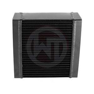 Mercedes Benz (CL)A45 AMG Side Mounted Radiator