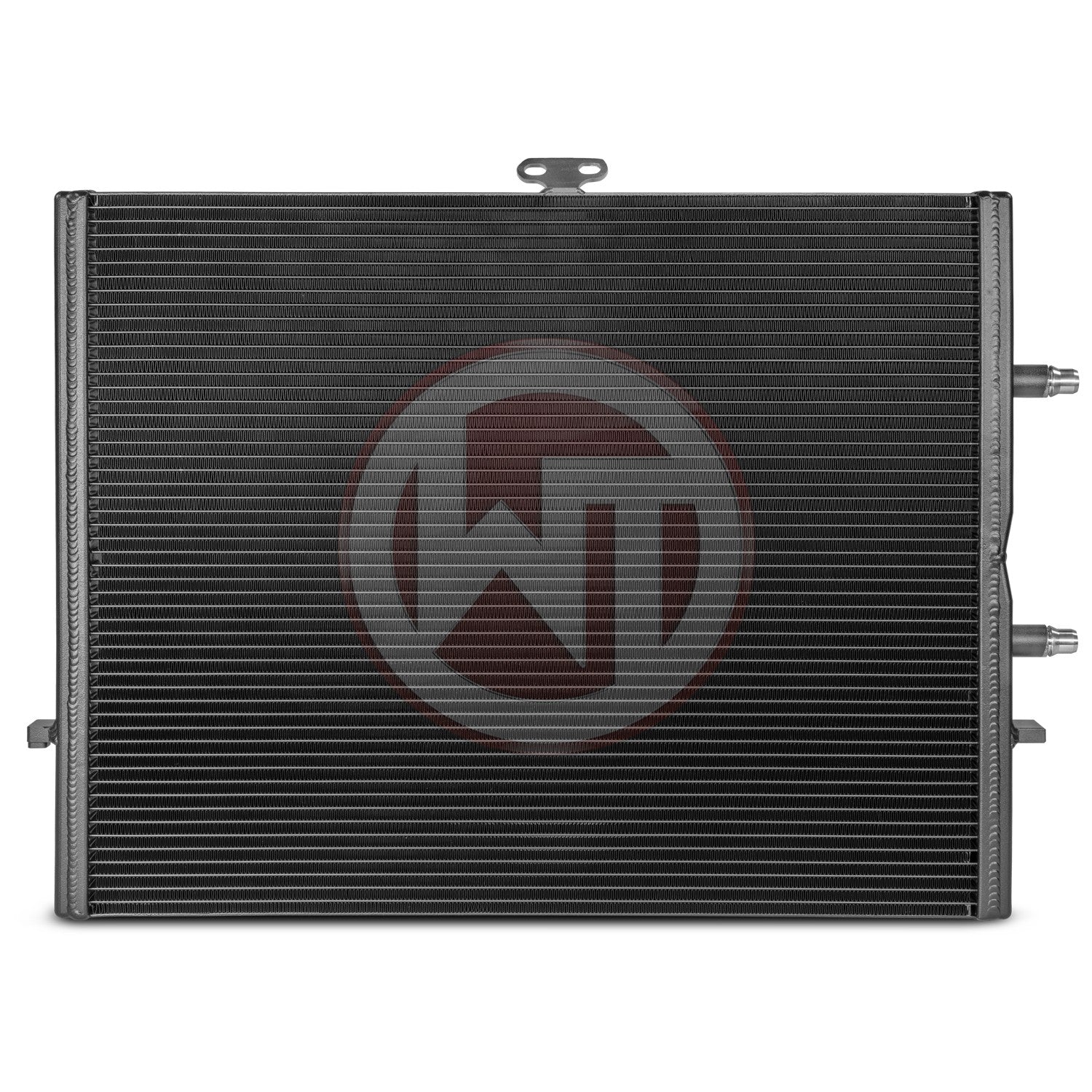 BMW M3/M4 F80/82/83 Radiator Kit