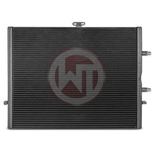 BMW M3/M4 F80/82/83 Radiator Kit