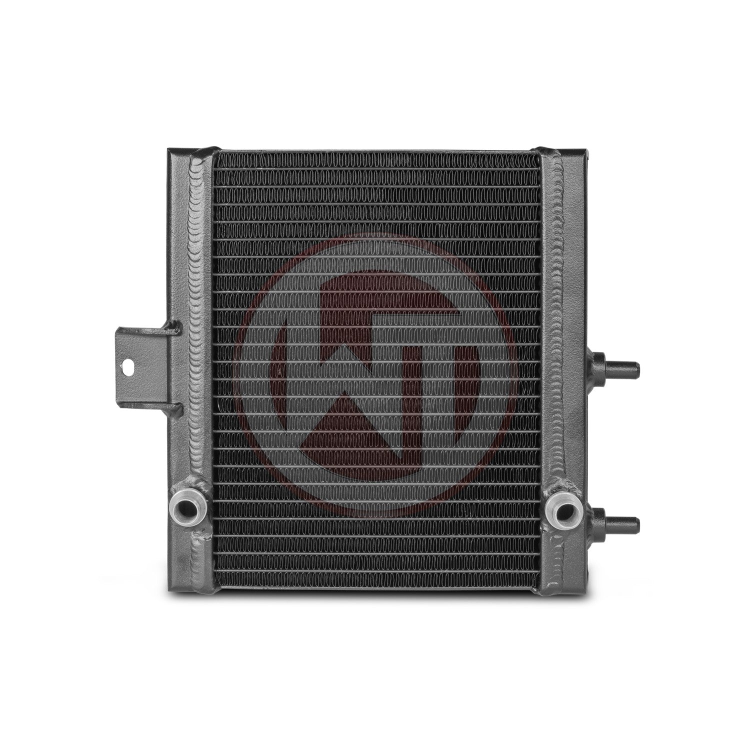 BMW M3/M4 F80/82/83 Radiator Kit