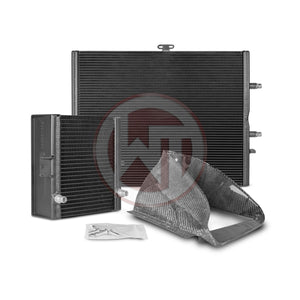 BMW M3/M4 F80/82/83 Radiator Kit