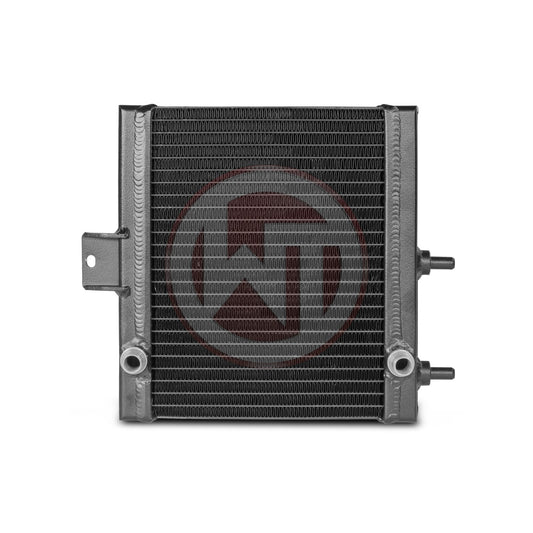 BMW M3/M4 F80/82/83 Side Mount Radiator