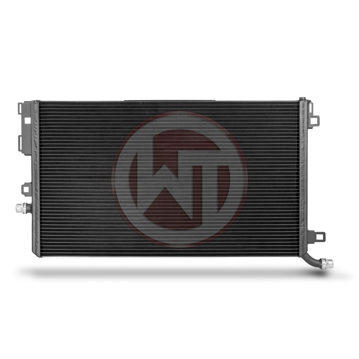 Mercedes Benz C63 (S) AMG Radiator Kit